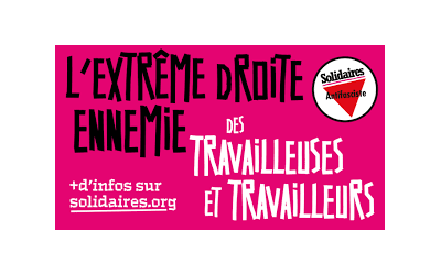 Image / illustration