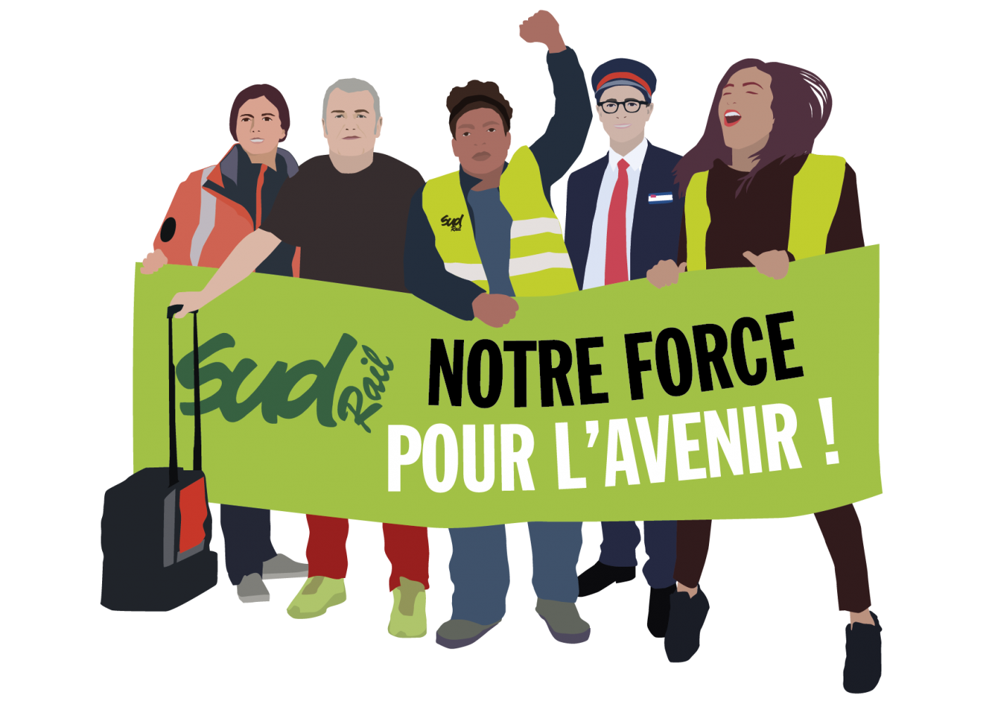 Concurrence