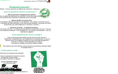 Image / illustration