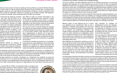 Image / illustration