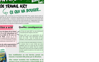 Image / illustration