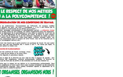 Image / illustration