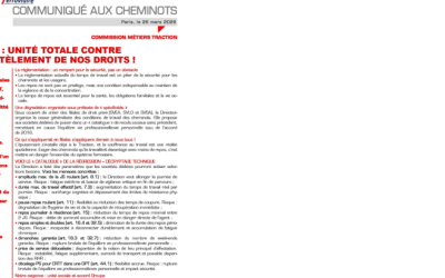 Image / illustration