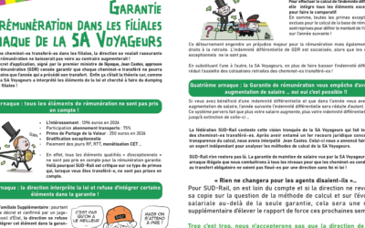 Image / illustration