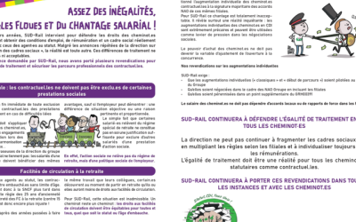 Image / illustration