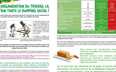 Image / illustration