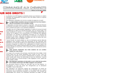 Image / illustration