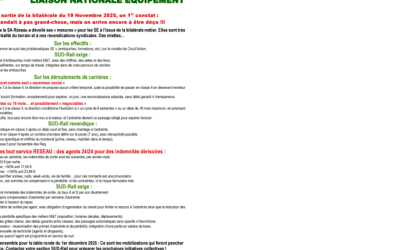 Image / illustration