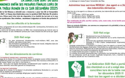 Image / illustration