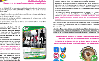 Image / illustration