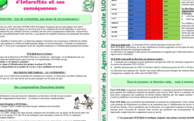 Image / illustration