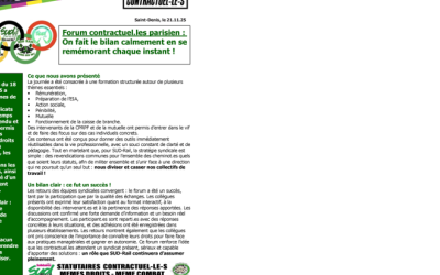 Image / illustration