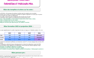 Image / illustration