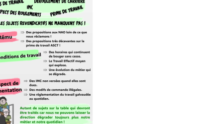 Image / illustration