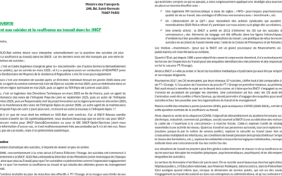 Image / illustration