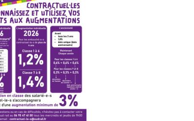 Image / illustration