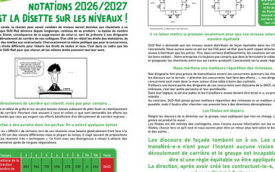 Image / illustration