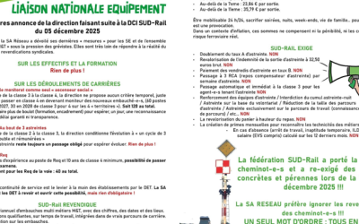 Image / illustration