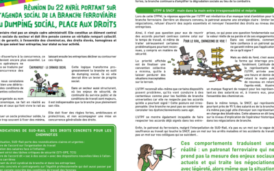 Image / illustration