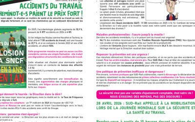 Image / illustration