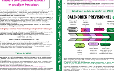 Image / illustration