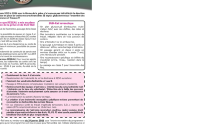 Image / illustration