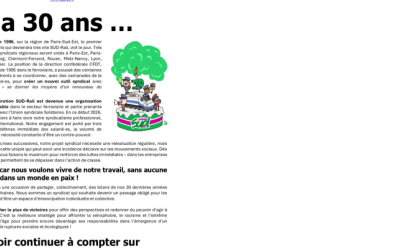 Image / illustration