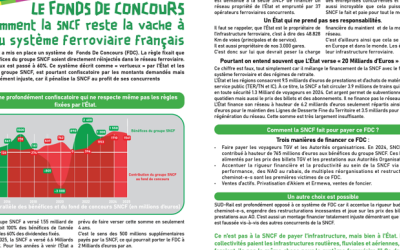 Image / illustration