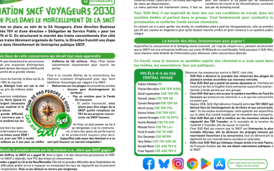 Image / illustration