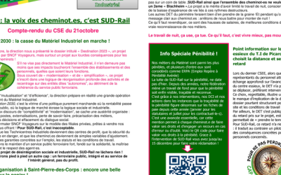 Image / illustration