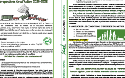 Image / illustration