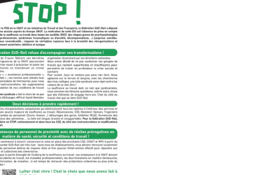 Image / illustration