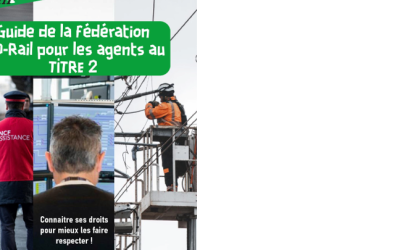 Image / illustration