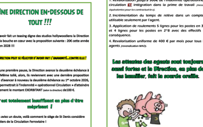 Image / illustration