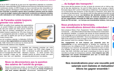 Image / illustration