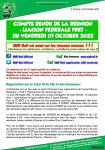 federation_sud-rail_-_reunion_liaison_fr
