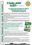 tract_lnadc_septembre_formations_adc_ext