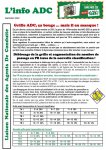 tract_lnadc_septembre_grille_salariale_a