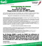 federation_sud-rail_-_communique_de_pres