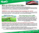 04.2022.sud.rail.tract.scandale.peage_vf