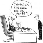 Image / illustration