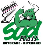 Image / illustration