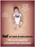 Image / illustration