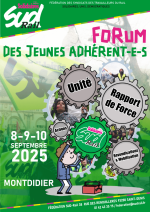 Image / illustration