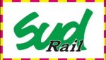 sud-rail_-_urgence_salaires__moment_1_-1