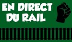 en_direct_du_rail-466c1.jpg?1652693002