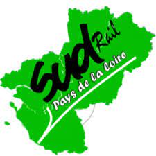 Image / illustration