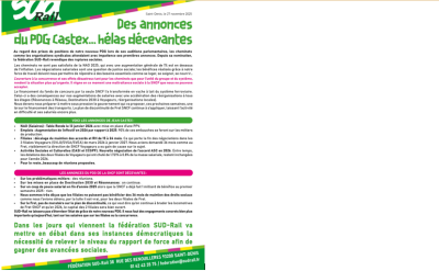 Image / illustration