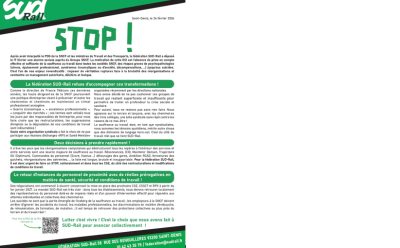 Image / illustration