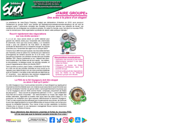 Image / illustration